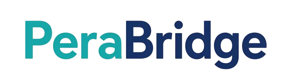 PeraBridge - perabridge.com